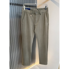 Louis Vuitton Long Pants